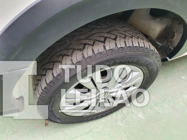 Foto 12