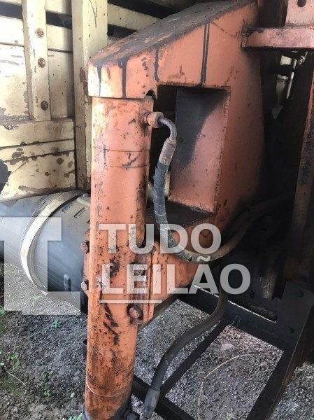 Foto 6