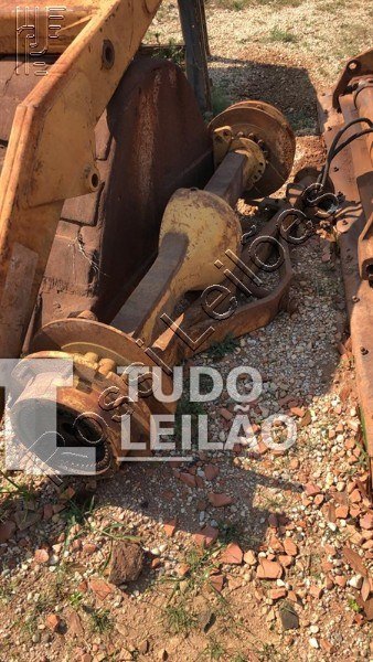 Foto 3