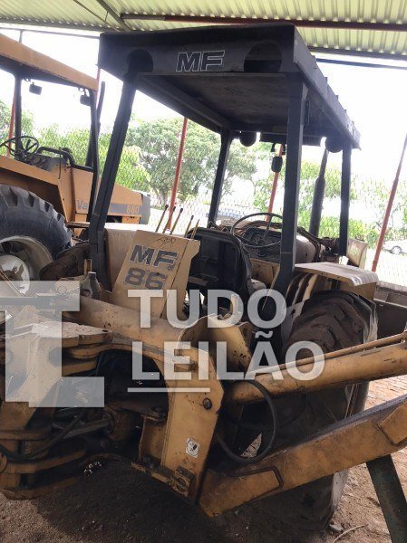 Foto 8