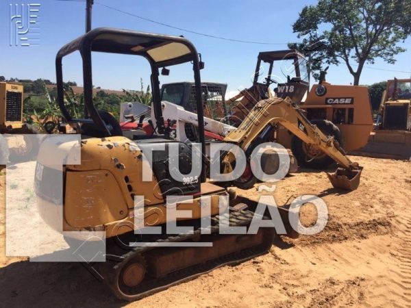 Foto 8
