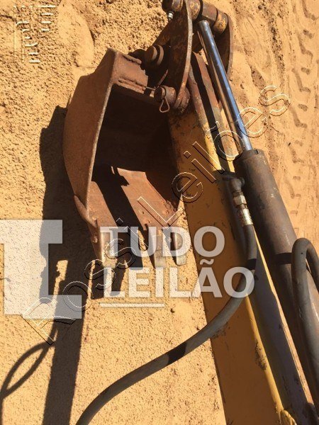 Foto 9