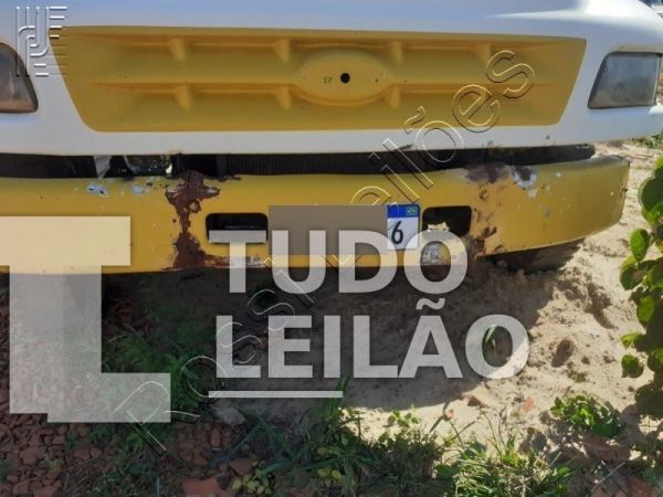 Foto 10