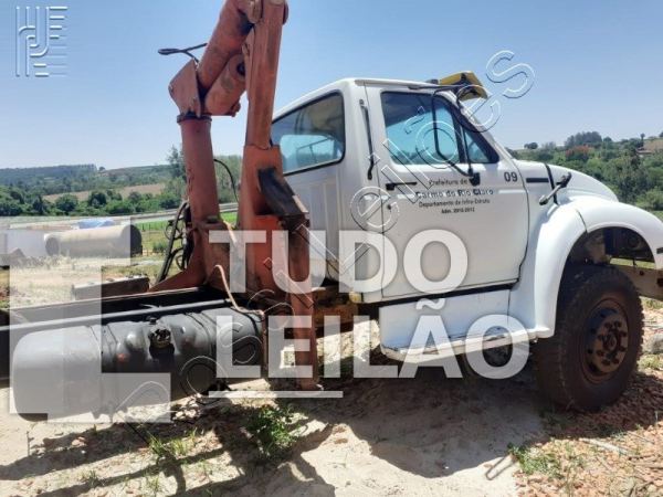 Foto 4