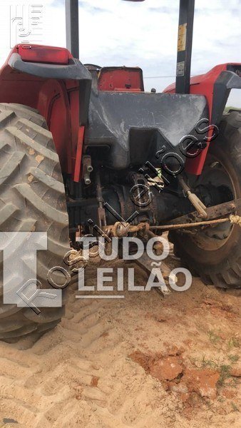 Foto 10