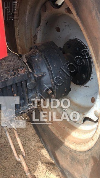 Foto 11