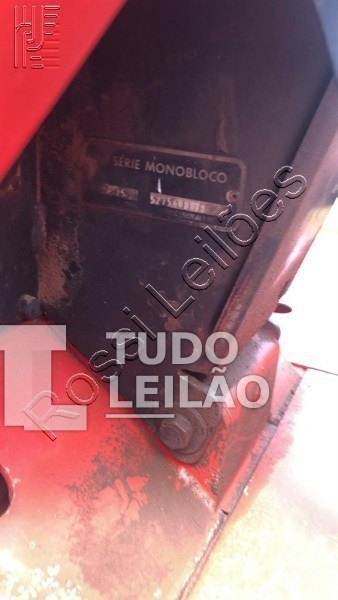 Foto 12