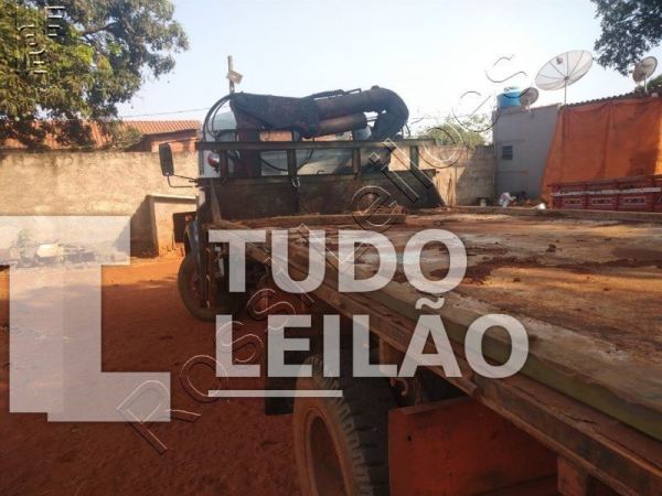 Foto 12