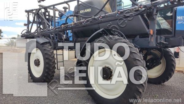 Foto 4