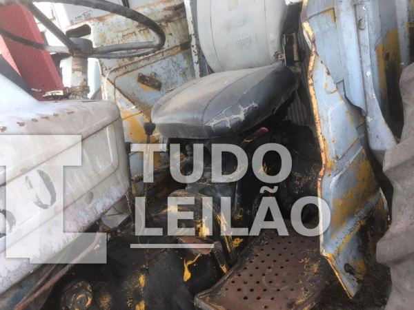 Foto 9