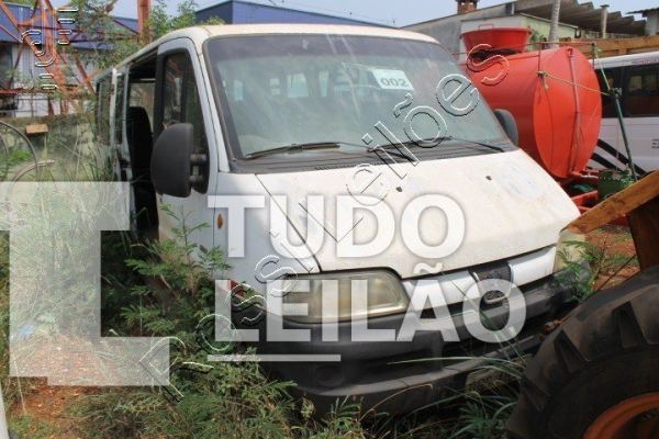 Foto 6