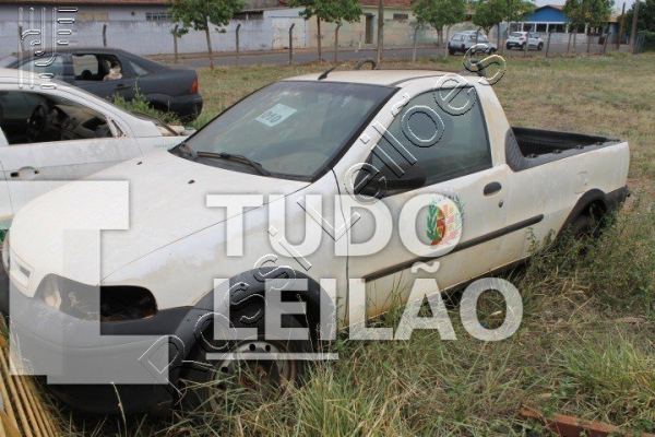 Foto 3