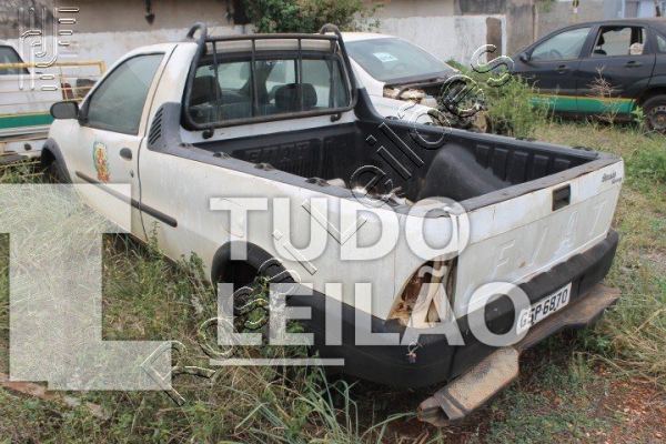 Foto 4