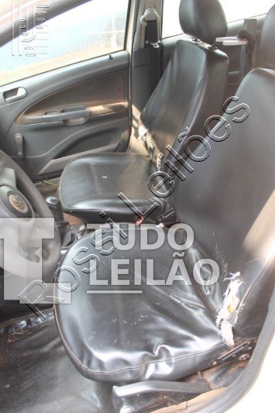 Foto 5