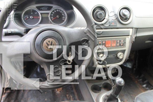 Foto 6