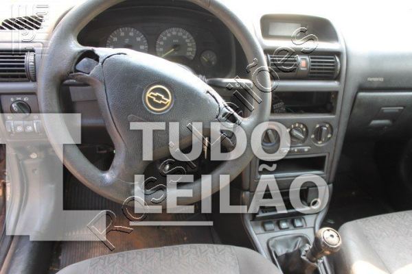 Foto 6