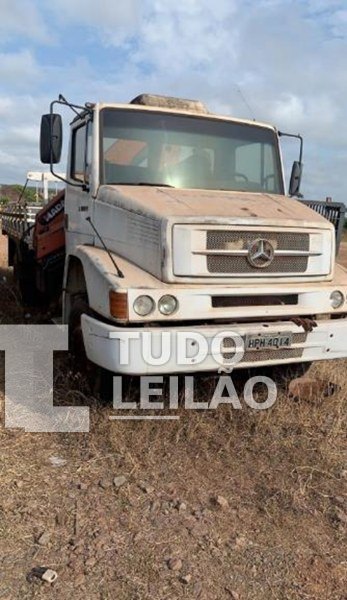 Mercedes Benz Z Diesel 2021