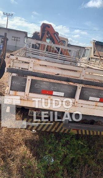 Foto 5