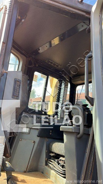Foto 6