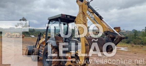 Foto 8