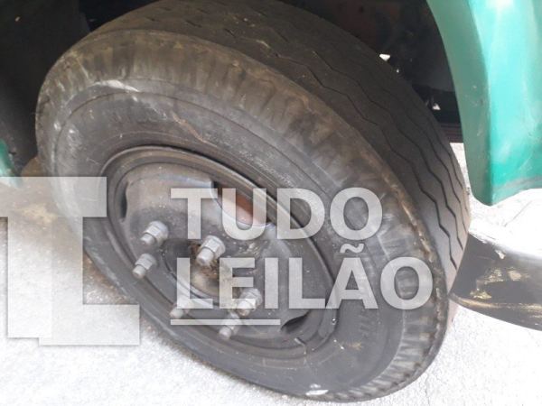 Foto 10