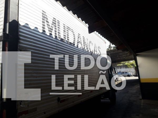 Foto 12