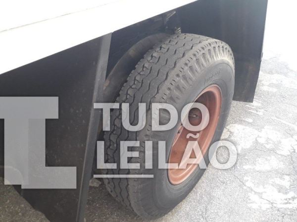 Foto 8