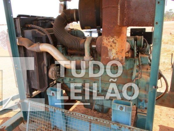 Foto 8