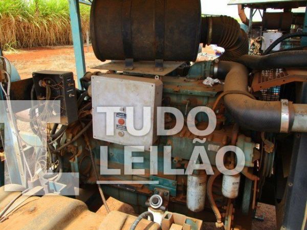 Foto 9