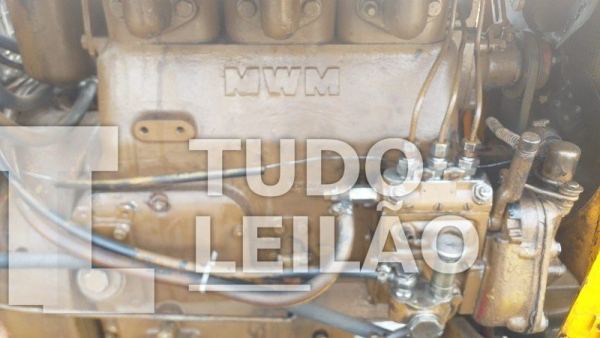 Foto 6