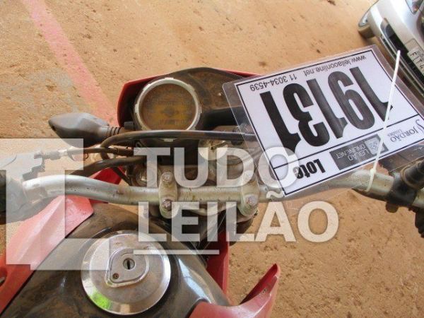 Foto 6
