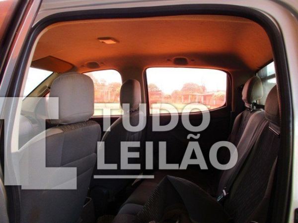Foto 4