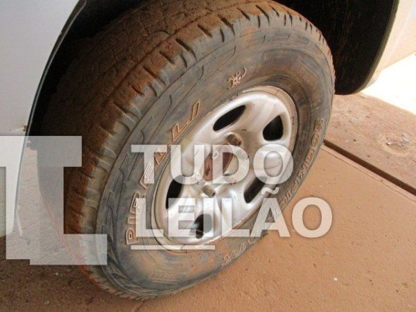 Foto 6