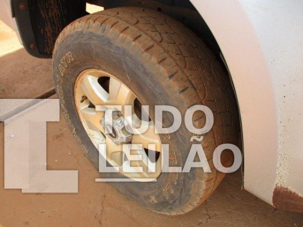 Foto 9