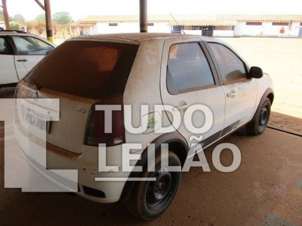 Foto 12