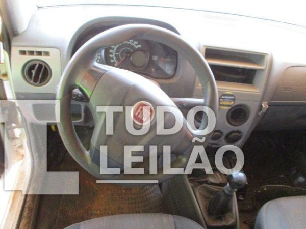 Foto 3