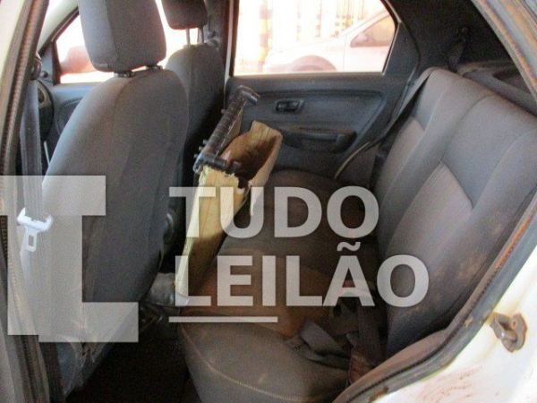 Foto 4