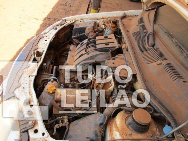 Foto 8
