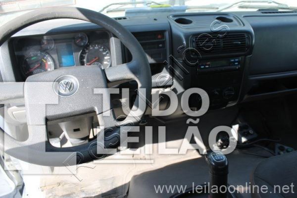 Foto 8