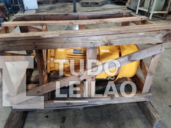 Foto 8