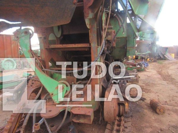 Foto 6