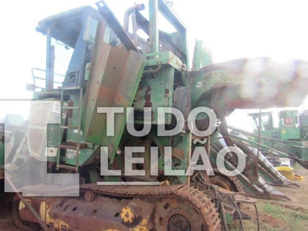 Foto 4