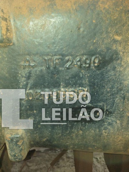 Foto 8