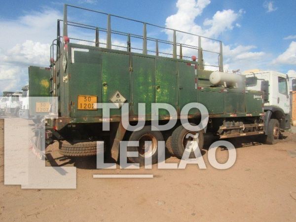 Foto 5