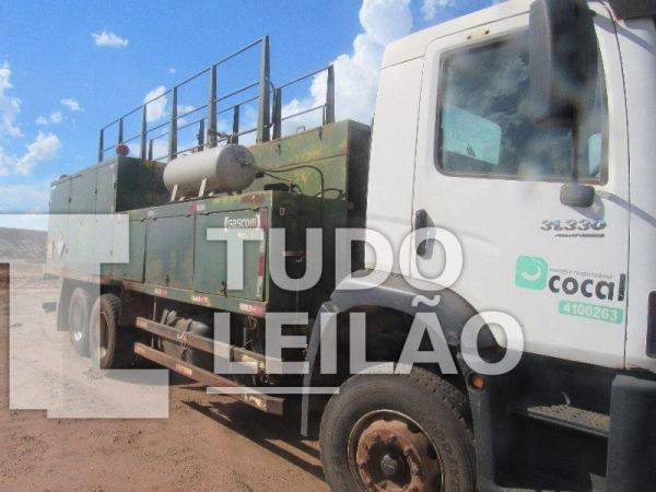 Foto 6