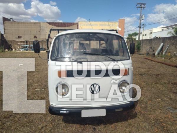 Foto 10