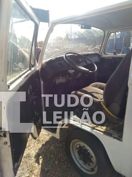 Foto 3