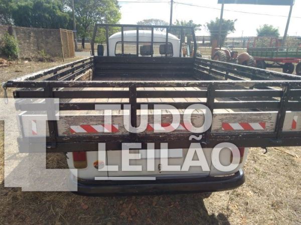 Foto 4