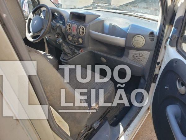 Foto 4
