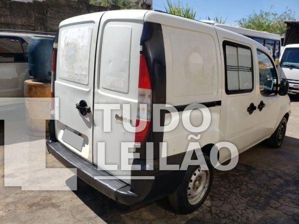 Foto 8
